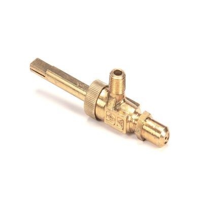 Garland Parts 1046295 Valve Assy HI-LO #52 (1046295)