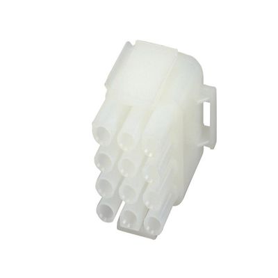 FRYMASTER Parts 807-0160 Connector 12P #1-641768-0 (807-0160)