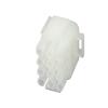 FRYMASTER Parts 807-0160 Connector 12P #1-641768-0 (807-0160) view 1