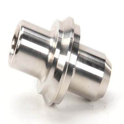 Groen Z009024 Bonnet, 1-1/2" Valve