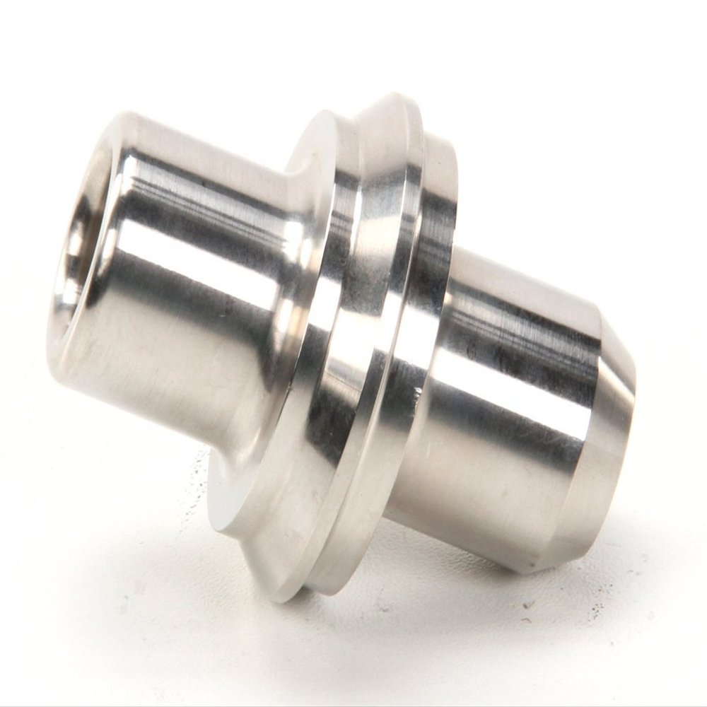 Groen Z009024 Bonnet, 1-1/2" Valve