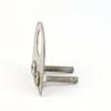 Frymaster 8060066SP PLATE THERMOSTAT STP MJCF view 1