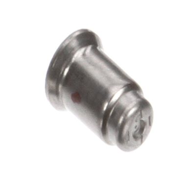 FRYMASTER PARTS 810-0125 HOODORIFICE .011 ASMB. #7637 (810-0125)