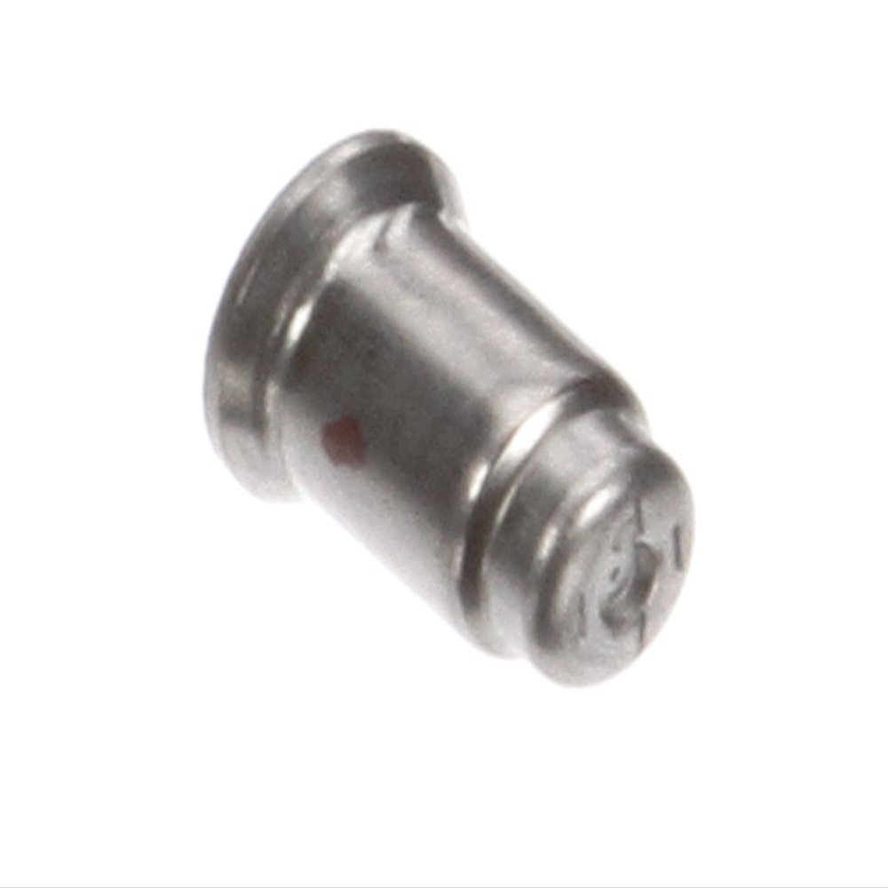 FRYMASTER PARTS 810-0125 HOODORIFICE .011 ASMB. #7637 (810-0125)