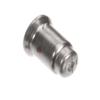 FRYMASTER PARTS 810-0125 HOODORIFICE .011 ASMB. #7637 (810-0125) view 1