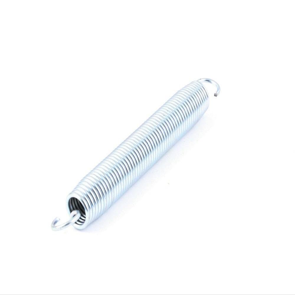 Champion - Moyer Diebel 0503715 Spring Door Extension 500HT/T