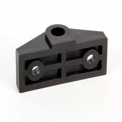CHAMPION - MOYER DIEBEL PARTS 107399 SUPPORT PIVOT BLOCK (107399)