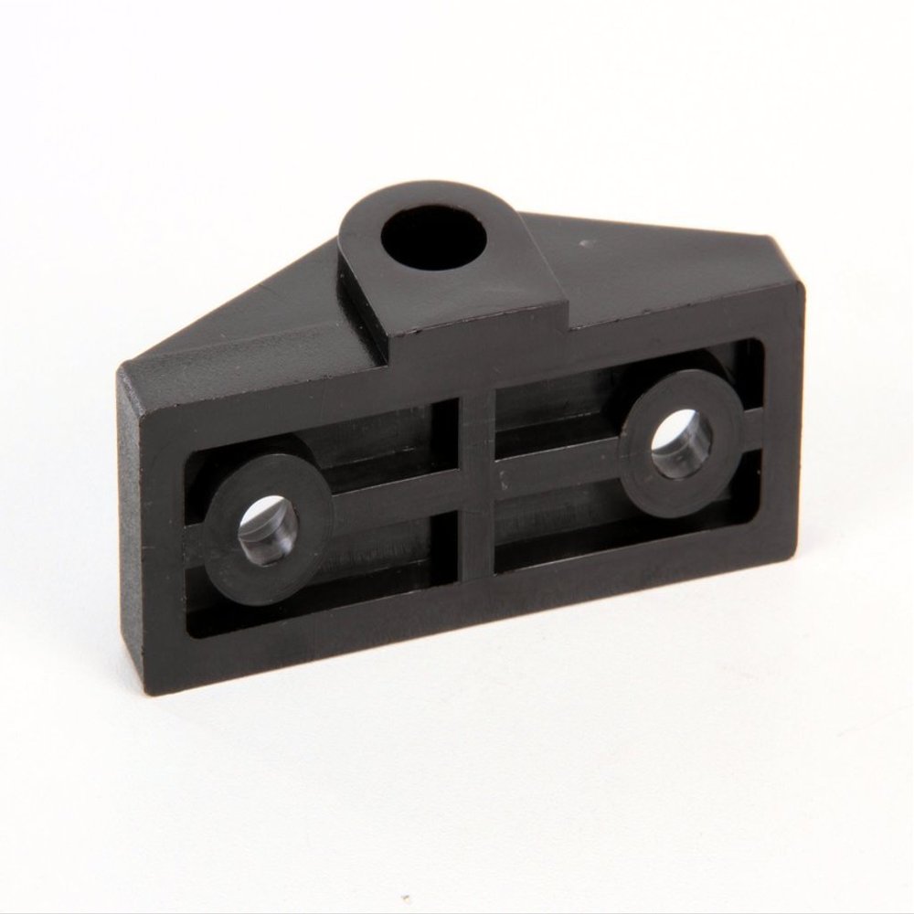CHAMPION - MOYER DIEBEL PARTS 107399 SUPPORT PIVOT BLOCK (107399)