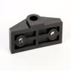 CHAMPION - MOYER DIEBEL PARTS 107399 SUPPORT PIVOT BLOCK (107399) view 1