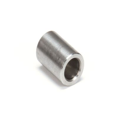 Champion - Moyer DIEBEL Parts 0510788-2 Pivot TUBEDOORVC1000 M2 (0510788-2)