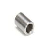 Champion - Moyer DIEBEL Parts 0510788-2 Pivot TUBEDOORVC1000 M2 (0510788-2) view 1