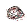 Garland Parts 4527831 Extension 1/8 NPTM to 1/8 NPTF (4527831) view 1
