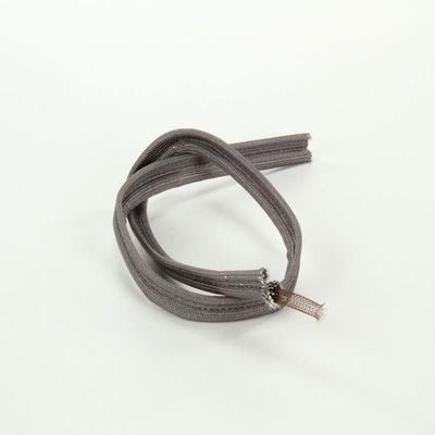 Garland G03269R Door Seal, Oven, Per Foot
