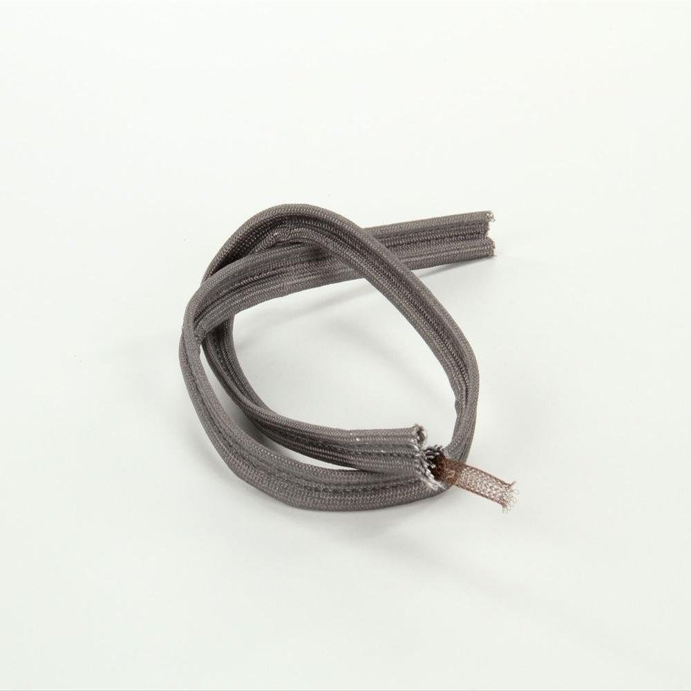 Garland G03269R Door Seal, Oven, Per Foot