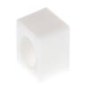 Champion - Moyer DIEBEL Parts 0501722 Bushing Idler Shaft SW (0501722) view 1
