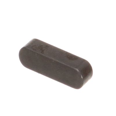 Globe Parts X40073 Level Key (X40073)