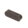 Globe Parts X40073 Level Key (X40073) view 1