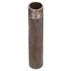 Grindmaster Cecilware J062A 1-1/4X6 Left X Sch 40 --Pipe Drain view 1