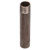 Grindmaster Cecilware J062A 1-1/4X6 Left X Sch 40 --Pipe Drain view 2
