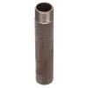 Grindmaster Cecilware J062A 1-1/4X6 Left X Sch 40 --Pipe Drain view 3