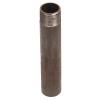 Grindmaster Cecilware J062A 1-1/4X6 Left X Sch 40 --Pipe Drain view 4