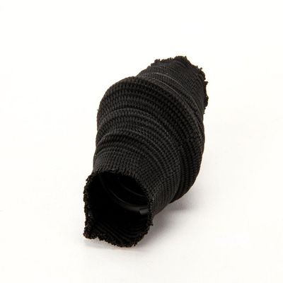 Globe Parts 919-4 Spring Upper Slide Rod Assy (919-4)