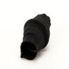 Globe Parts 919-4 Spring Upper Slide Rod Assy (919-4) view 1
