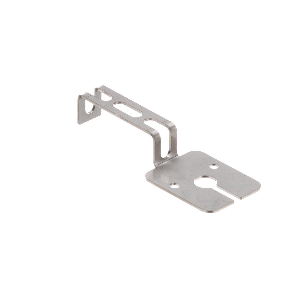 Alto-Shaam 1493 Sensor Guard