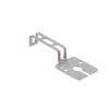 Alto-Shaam 1493 Sensor Guard view 1