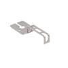 Alto-Shaam 1493 Sensor Guard view 3