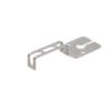 Alto-Shaam 1493 Sensor Guard view 4