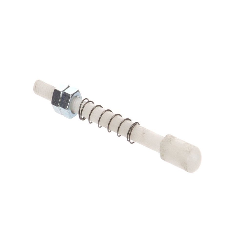 Globe Parts X10043N Touch Shaft - Nylon (Material) (X10043N)