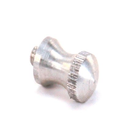 Globe Parts M051 CHEFMATE Knife Cover KNOB (M051)