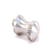 Globe Parts M051 CHEFMATE Knife Cover KNOB (M051) view 1