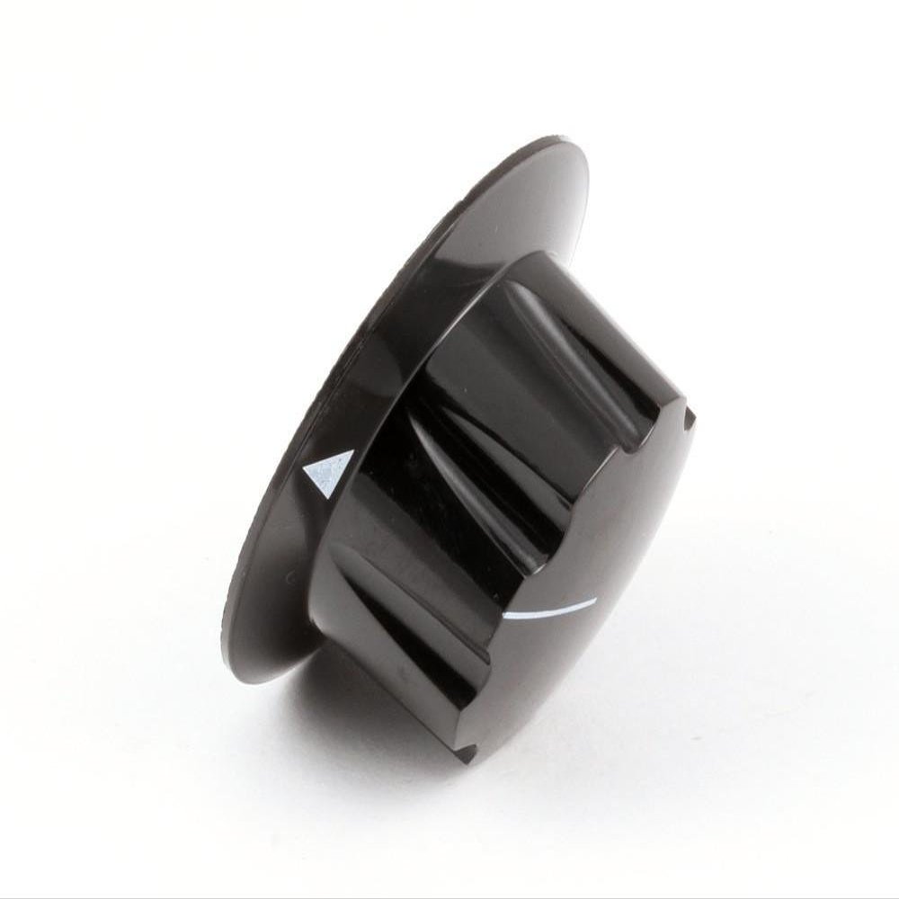 FRYMASTER Parts 810-0334 KNOB W/Skirt #649-3L (810-0334)