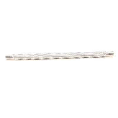 GROEN Parts NT1561 Flexible Gas TUBING- 1/2 OD X (NT1561)
