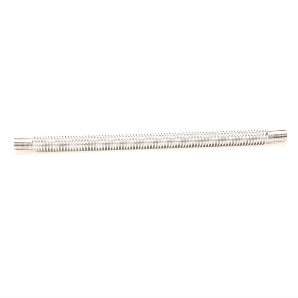GROEN Parts NT1561 Flexible Gas TUBING- 1/2 OD X (NT1561)