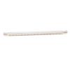 GROEN Parts NT1561 Flexible Gas TUBING- 1/2 OD X (NT1561) view 1