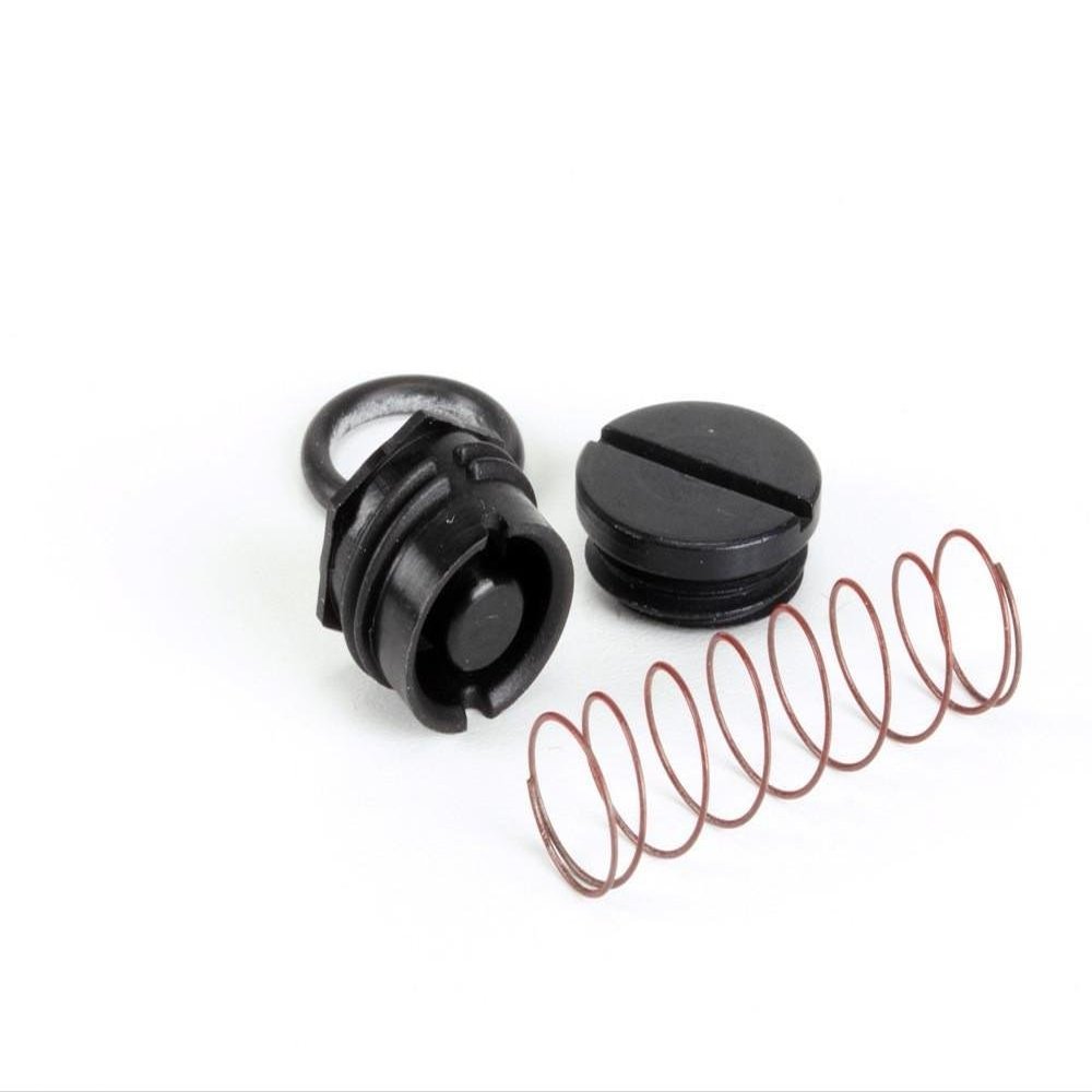 Frymaster 8071848 Kit, NAT to Pro Gas Conversion