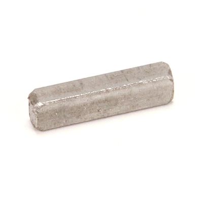 Champion - Moyer DIEBEL Parts 107395 Block Lower Pivot (107395)