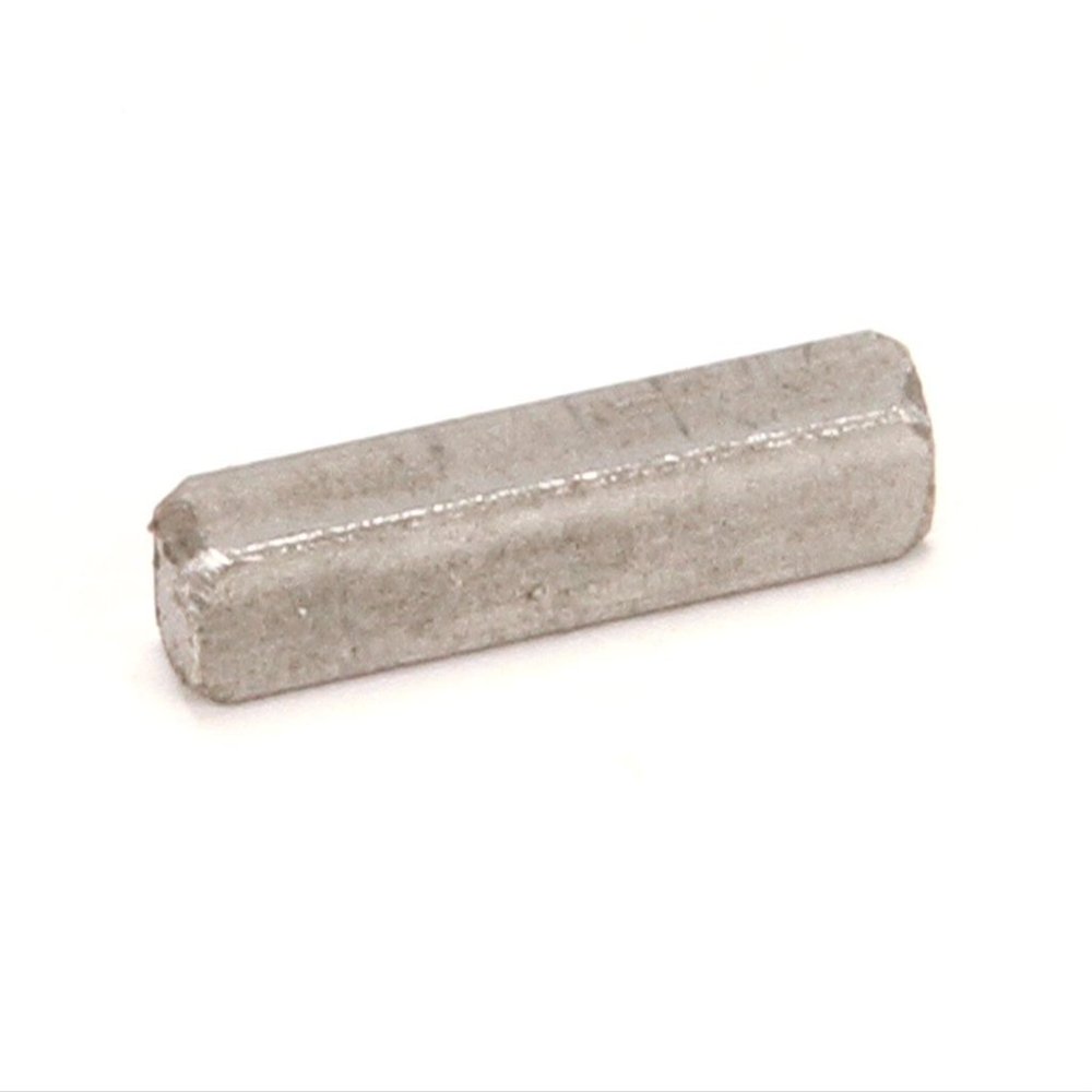 Champion - Moyer DIEBEL Parts 107395 Block Lower Pivot (107395)