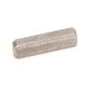 Champion - Moyer DIEBEL Parts 107395 Block Lower Pivot (107395) view 1