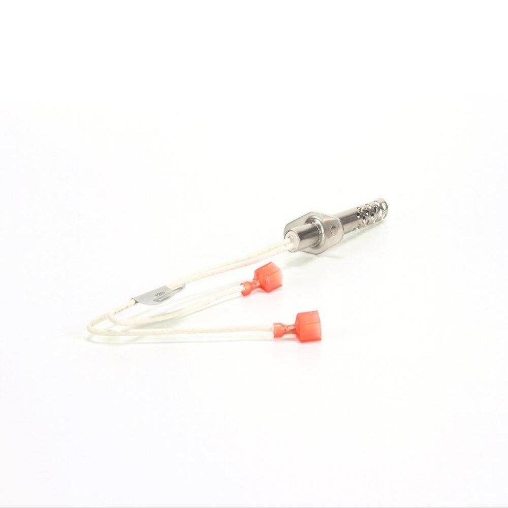 Groen 143559 Ignitor, Hot Surface, 3G/5G