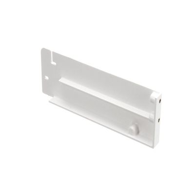 HOSHIZAKI Parts 3A5600G01 Frame (with/Inserts) (3A5600G01)