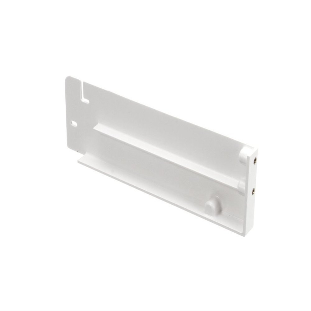 HOSHIZAKI Parts 3A5600G01 Frame (with/Inserts) (3A5600G01)