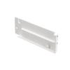 HOSHIZAKI Parts 3A5600G01 Frame (with/Inserts) (3A5600G01) view 1