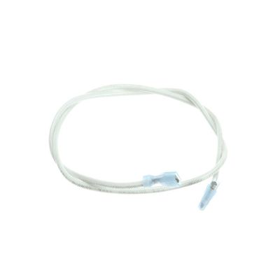 FRYMASTER Parts W68-C11 Wire 68C 39 26.0 68 69 (W68-C11)