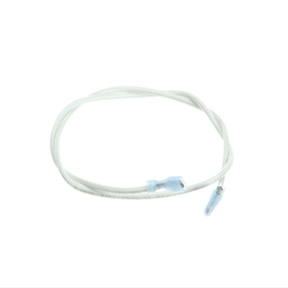 FRYMASTER Parts W68-C11 Wire 68C 39 26.0 68 69 (W68-C11)