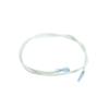 FRYMASTER Parts W68-C11 Wire 68C 39 26.0 68 69 (W68-C11) view 1