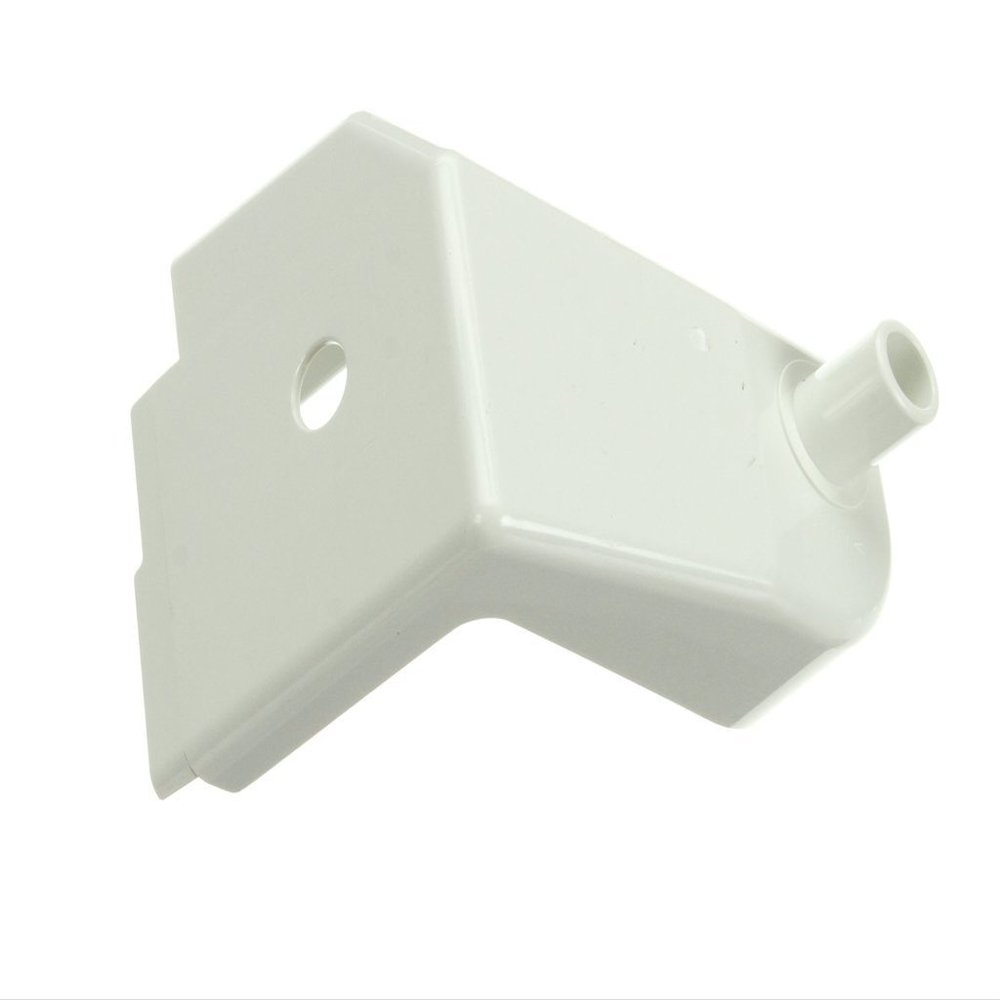 HOSHIZAKI Parts 2H4534-01 Drain PAN (2H4534-01)